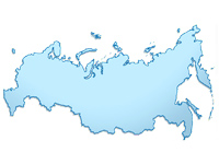 omvolt.ru в Комсомольске-на-амуре - доставка транспортными компаниями